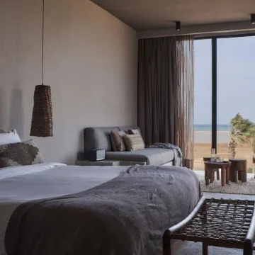 Casa Cook El Gouna