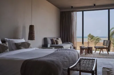 Casa Cook El Gouna