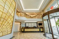 Furen Hotel - 2-Star