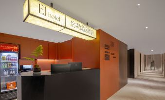 EJhotel