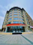 Haolaiwu Chengsu Hotel (Shanggao Cultural Square Branch)