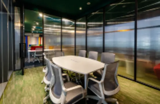 裡維里亞城-吉隆坡中央-敦桑班丹單軌列車 -上居飯店套房