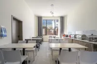 Shanshui Yunju · Yulong · Snow | Mountain View Snow Resort Hotel (Lijiang Yulong Changshui Road)