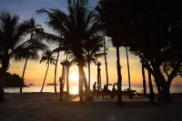 Vignette Collection DINSO RESORT & VILLAS KO CHANG by IHG