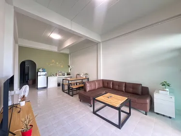 รูปภาพของควนมะพร้าว วิลล่า 1