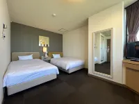 Hotel Route-Inn Seibu Chichibu Ekimae Hotels in Chichibu