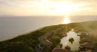 Hoshino Resorts Risonare Kohamajima - Wifi