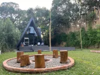 My Cabin by One Selah Hotels in Bustos