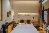 Tea Horse Landian Hotel