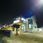 Griya Samara Tuban Các khách sạn ở Tuban