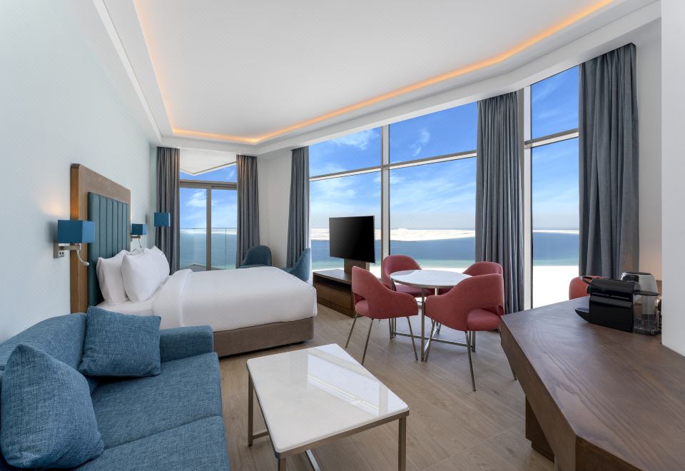 Sea Point Hotels