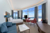 Sea Point Hotels Dubai Islands formerly known as Park Regis By Prince