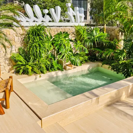 Dongshan Island Hj Villa Flower Land Sea View Holiday Villa