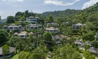 Paradise KohYao