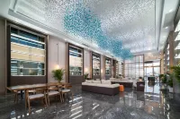Ruiyue Resort Hotel