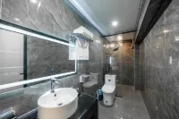 Weiman Hotel Hotels in der Nähe von Hai'an Passenger Transport Terminal