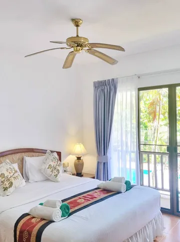 รูปภาพของkata interhouse resort | กะตะ อินเตอร์เฮาส์ รีสอร์ท