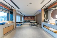 Ni Hao Hotel (Taizhou Xueyuan)