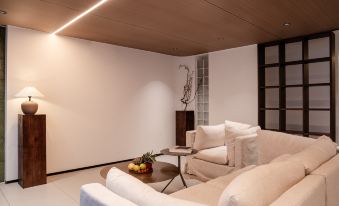 Jinyu B&B (Dali Ancient City March Street)