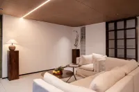 Jinyu B&B (Dali Ancient City March Street)