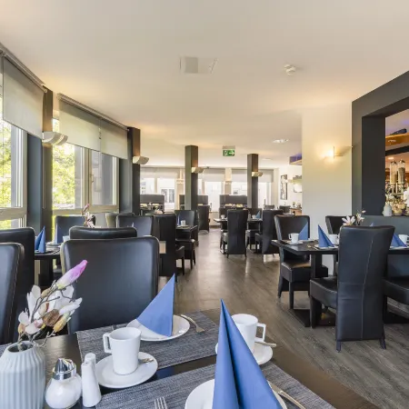 PLAZA INN Stuttgart Airport Messe Отели рядом с Аэропорт Штутгарт