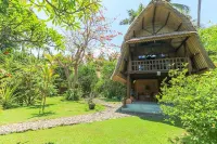 Palm Beach Villas Bali Hotel in zona Jagaraga Temple