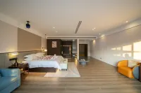 JINHAN HOTEL