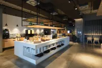 Zleep Hotel Frankfurt Airport Kelsterbach Hotels in Kelsterbach