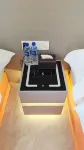 Harbin Xinri Express Hotel