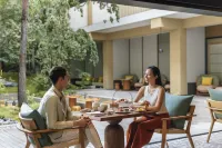Six Senses Kyoto
