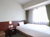 ドーミーイン姫路 桜門橋周辺のホテル