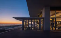 YIN PLUS HOTEL