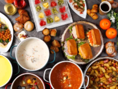 ホテルグランドティアラ南名古屋 安城のホテル