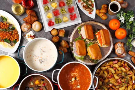 HOTEL GRAND TIARA MINAMINAGOYA Отели в г. Андзё