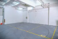 MIJ (KAI TAK) HOTEL Hotels near Ho Man Tin High Level Service Reservoir Playground