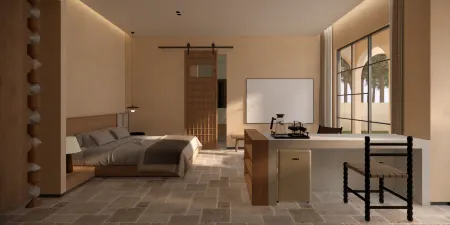 XiSu・ Date With Sea Villa (Wanning Shimei Bay Island Tourist Highway Store) Отели рядом с достопримечательностью «Xinglong Tropical Garden»