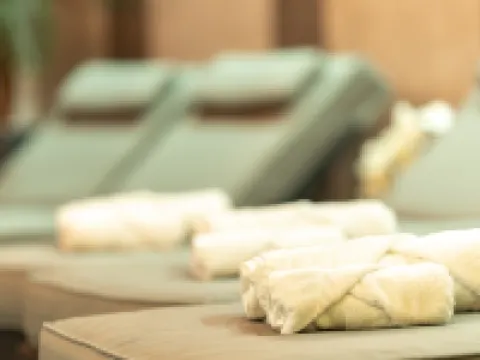 PLAZA Residence Stuttgart-Ditzingen Hotels in Ditzingen