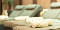 PLAZA Residence Stuttgart-Ditzingen Hotels in Gerlingen