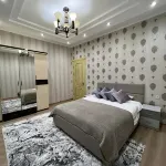 Zimaleto Hotels in Bostanlik District