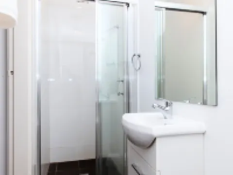 Figtree Hotel Wollongong Hotels in Figtree