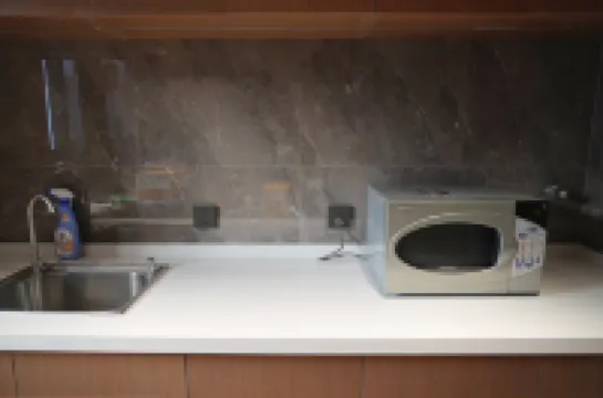 漳州薌逸·閩南藝宿飯店（漳州古城北京路店）