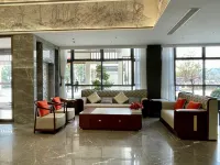 Daojing Hotel
