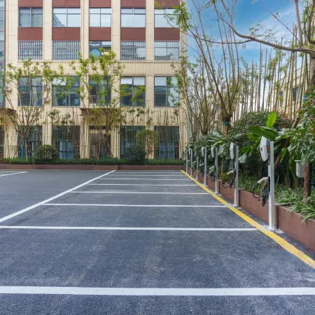 Moshang Qingya Hotel (Wang Family Courtyard Lingshi East Station Branch, Lingshi, Jinzhong)