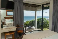 Sawubona Guesthouse Hotel in zona Seaview Lion Park