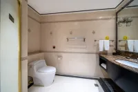 urumqi silver star hotel