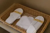 張家界國家森林公園雲居飯店