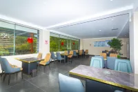 XILI  Hotel