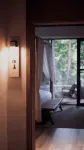 Shishe · Spring Home Inn (Dujiangyan Irrigation Project Scenic Spot Nanqiao Store)