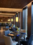 Fucheng Yin hotel