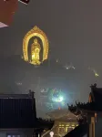 古鎮梵心行舎民宿（廬山温泉鎮） - 2つ星
